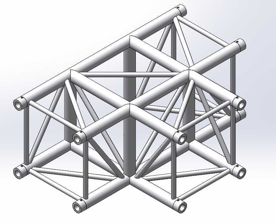 �ṹALU-P350 T90