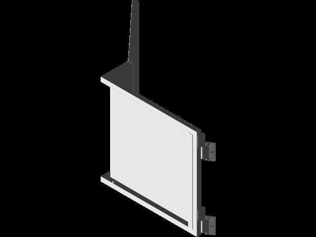 Mikron WF-3���ؼӹ���������