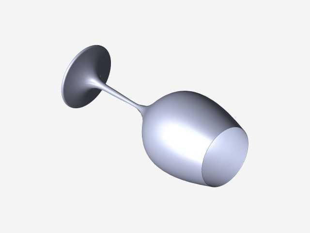 ���ӺͲ�����