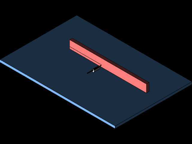 ���߼о�