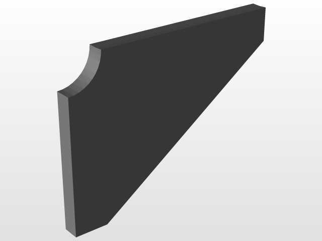 DIY动力锤2