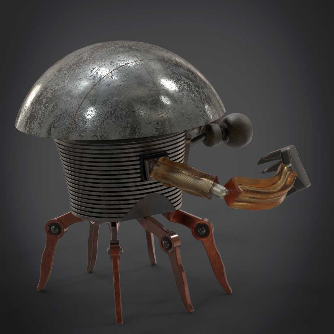 ��ֵĻ�����
