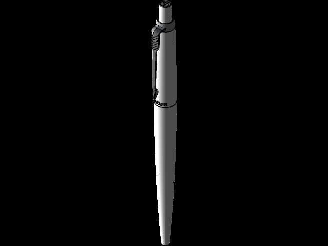 �ɿ˱�2