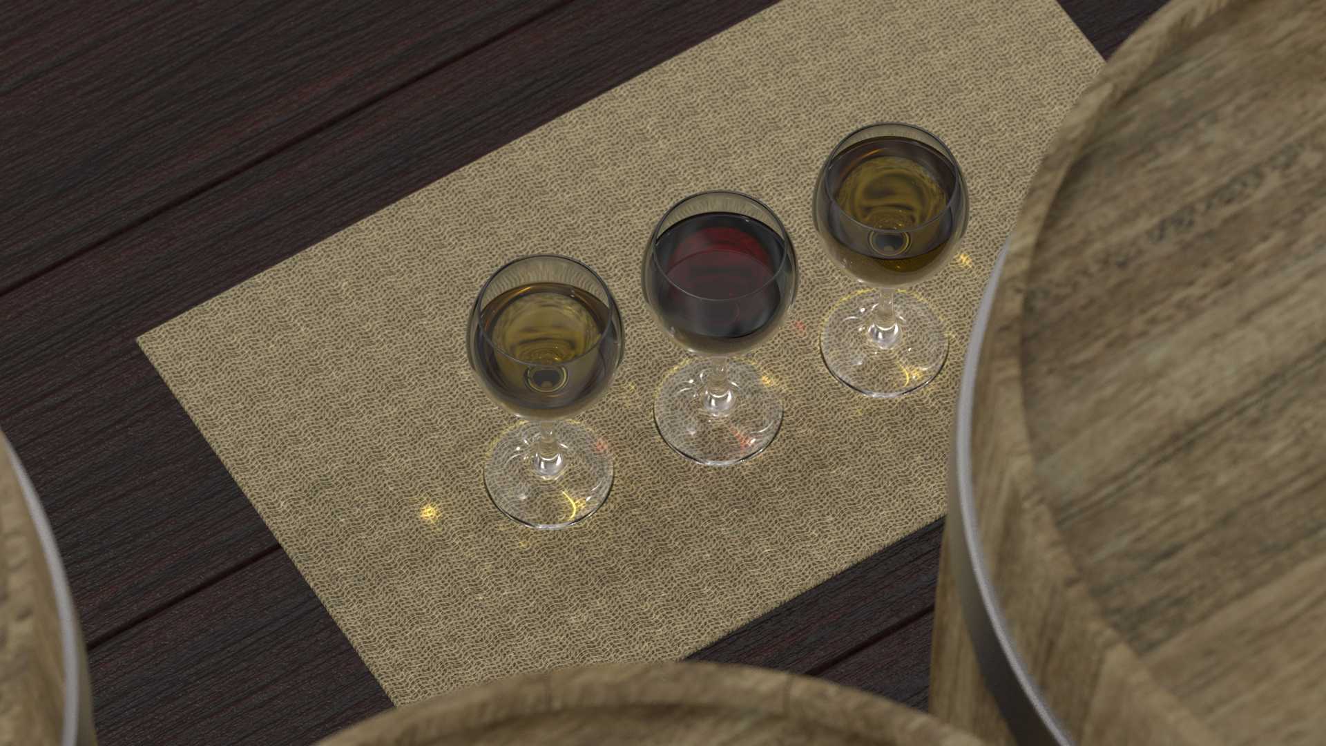 ���ѾƵڶ���