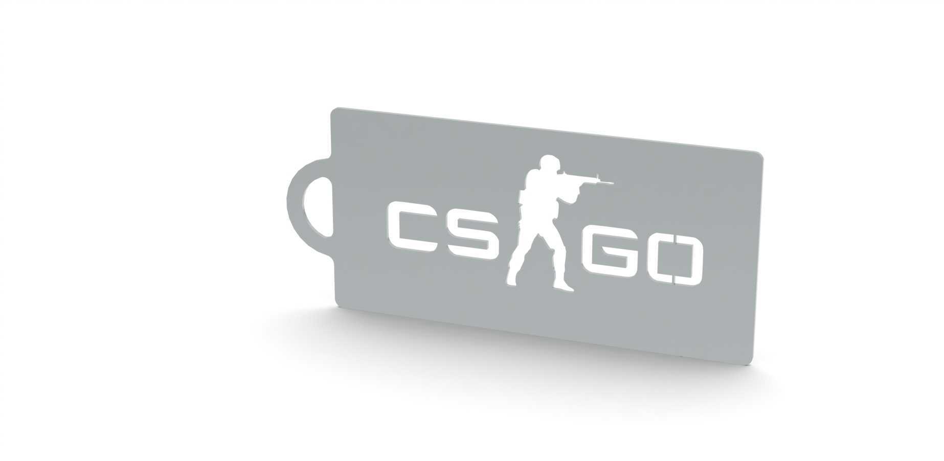 CSGO��׹