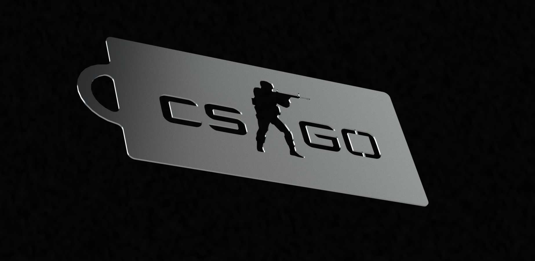CSGO��׹