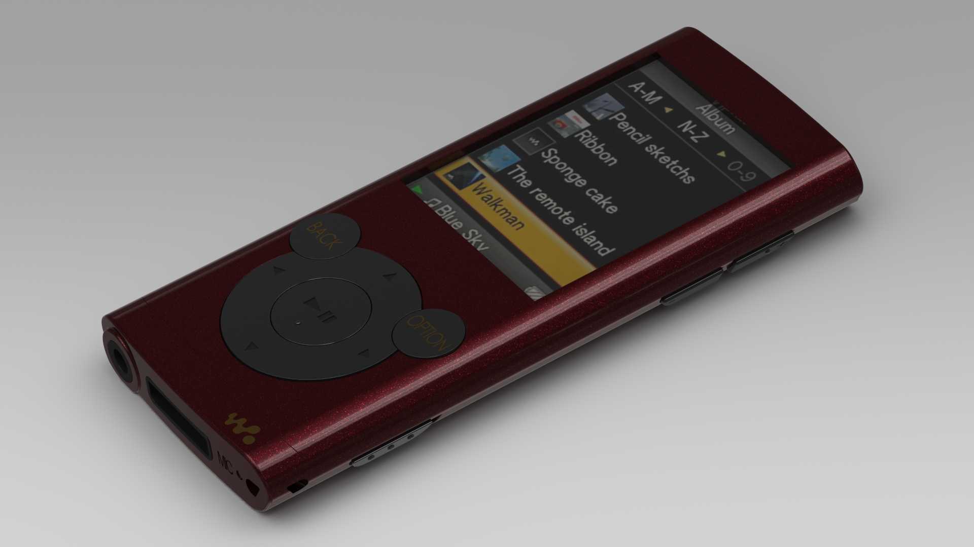 ����mp3������