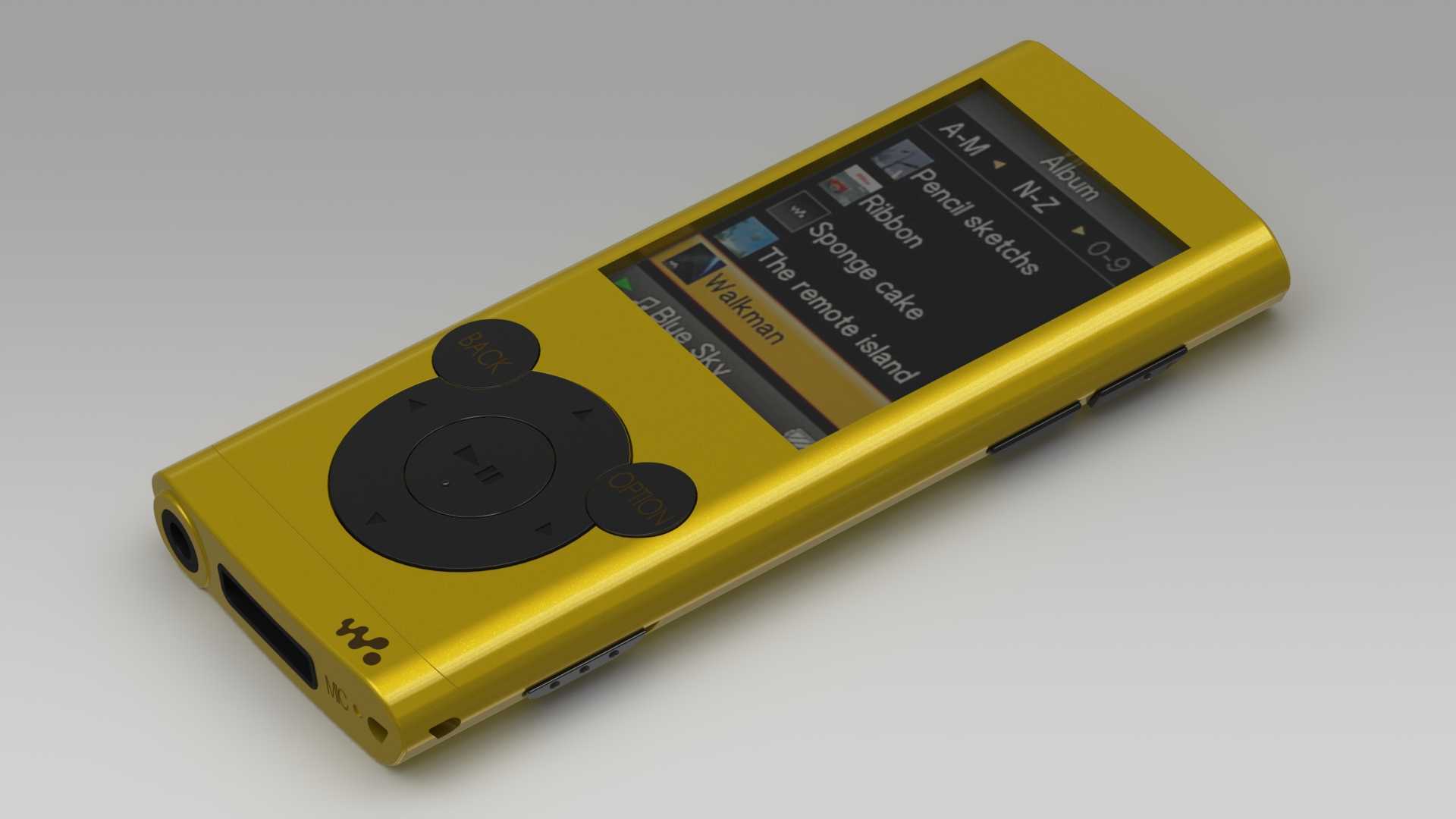 ����mp3������
