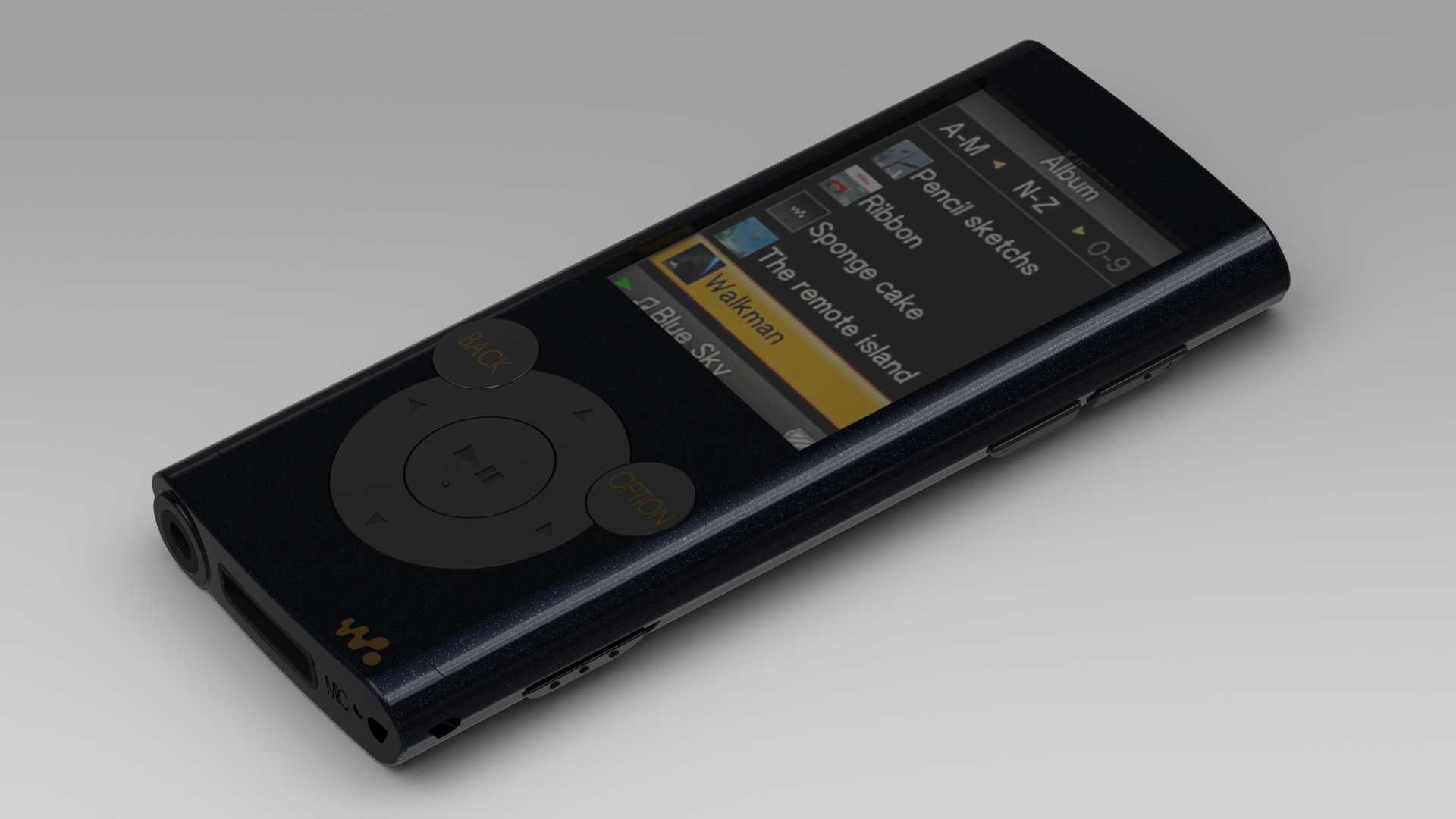 ����mp3������