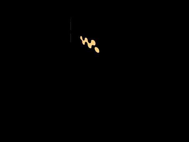 ����mp3������