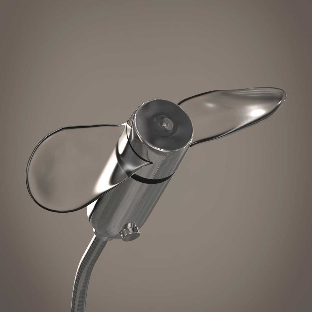Usb����