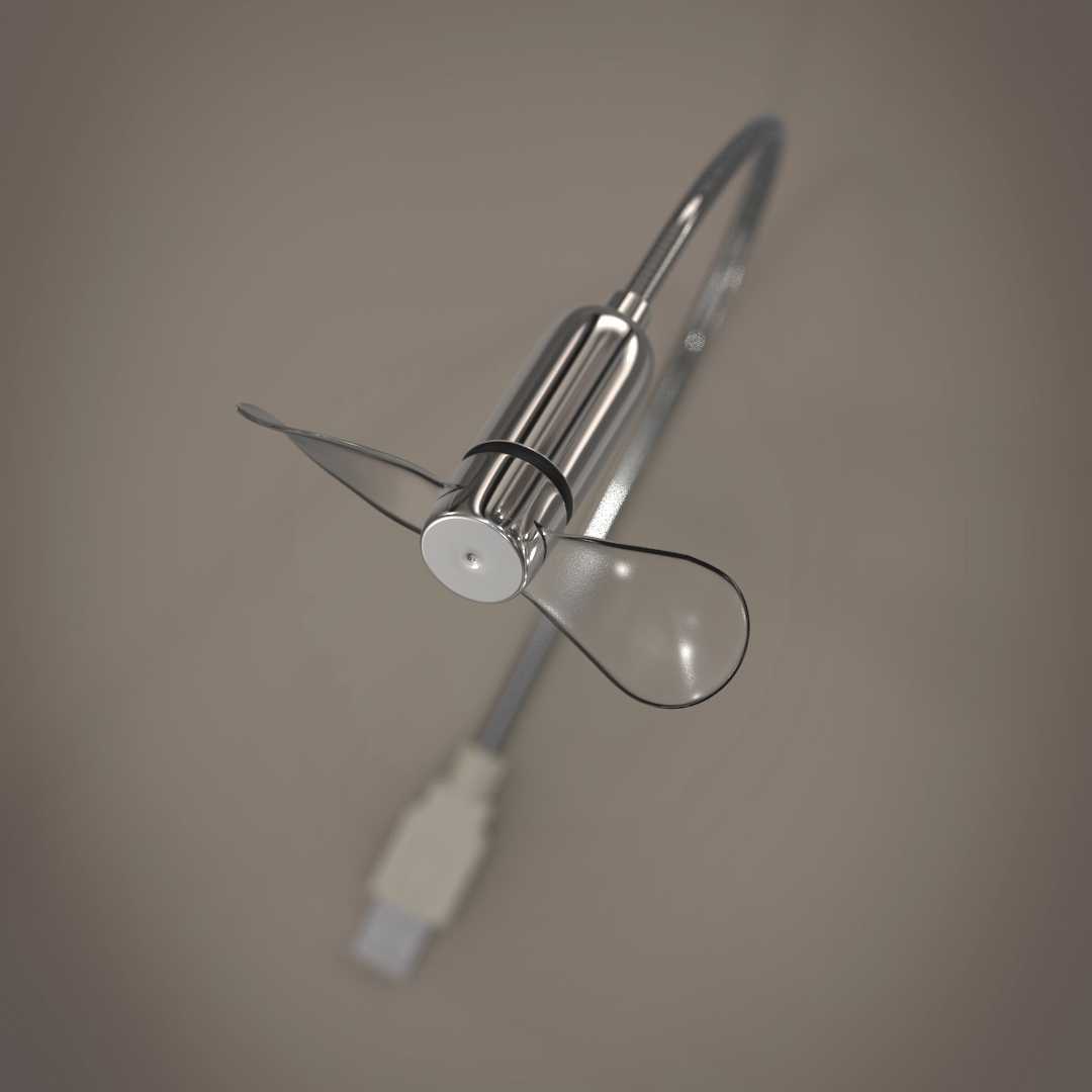 Usb����
