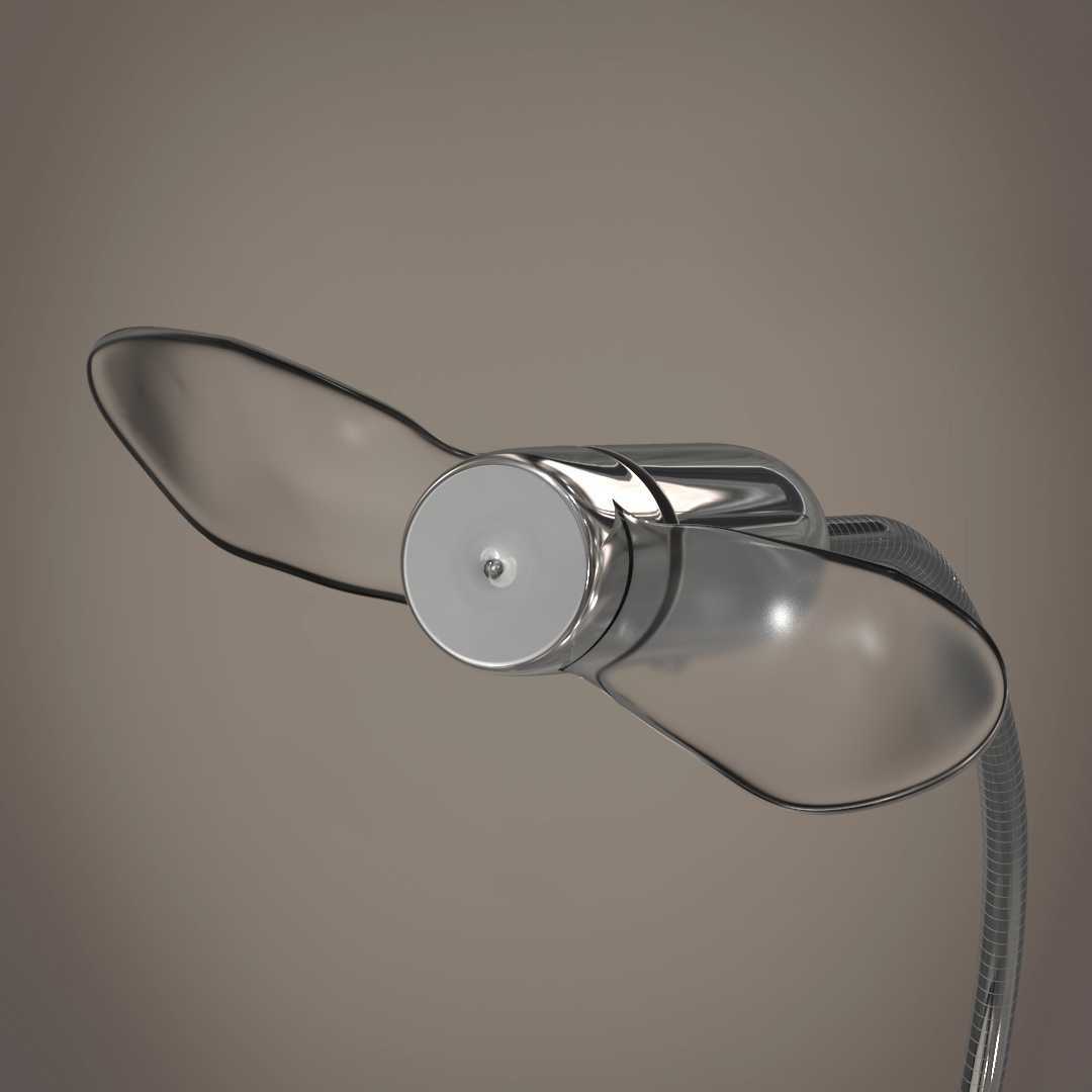 Usb����