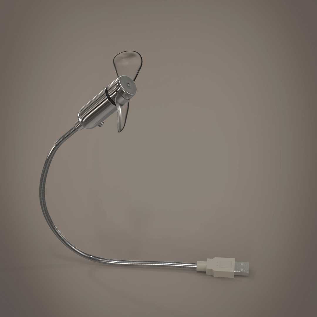 Usb����