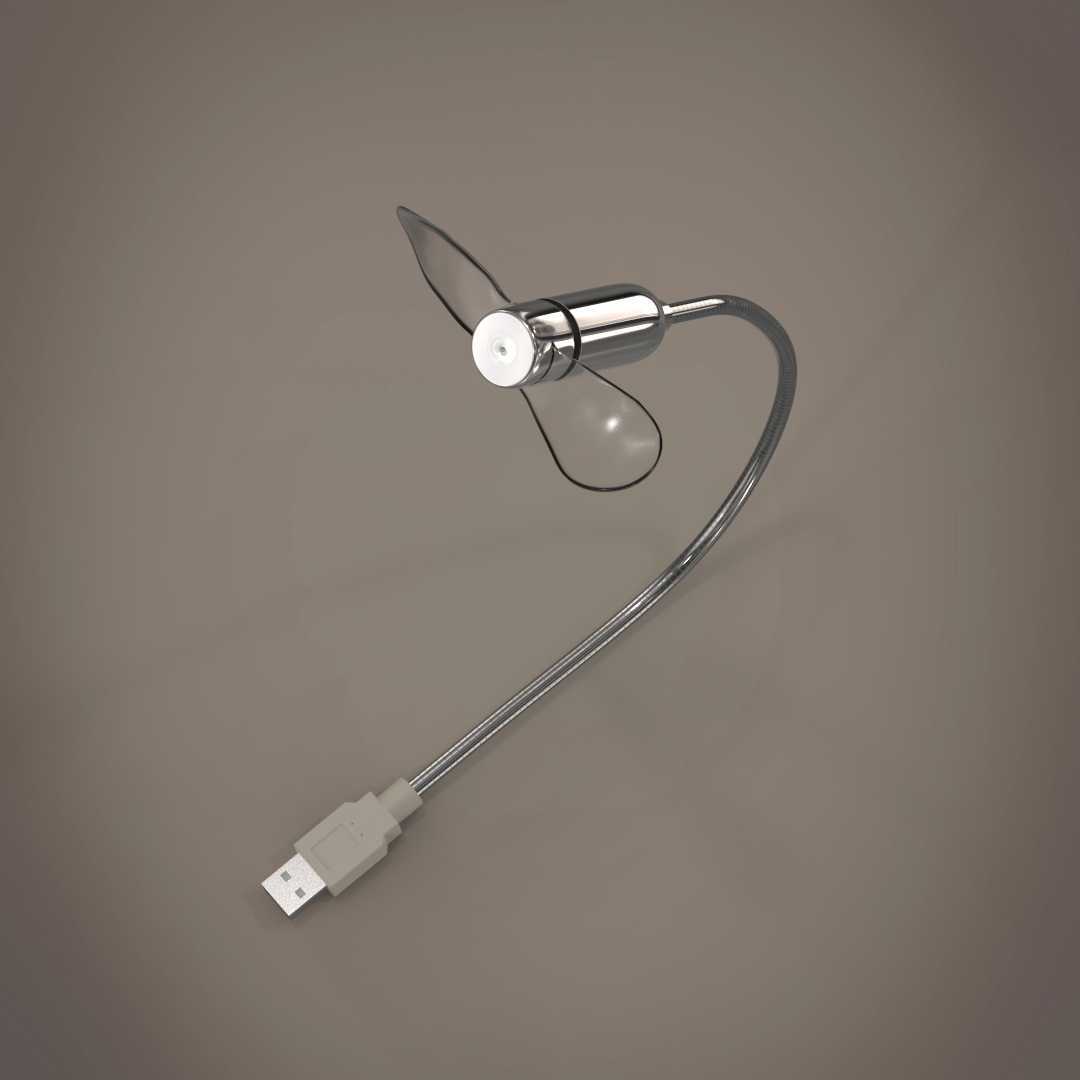 Usb����