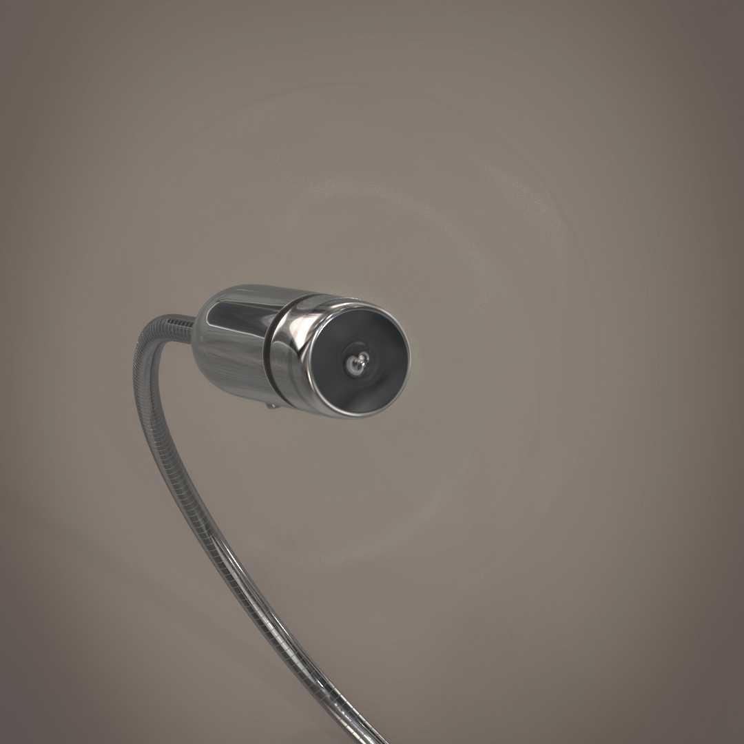 Usb����