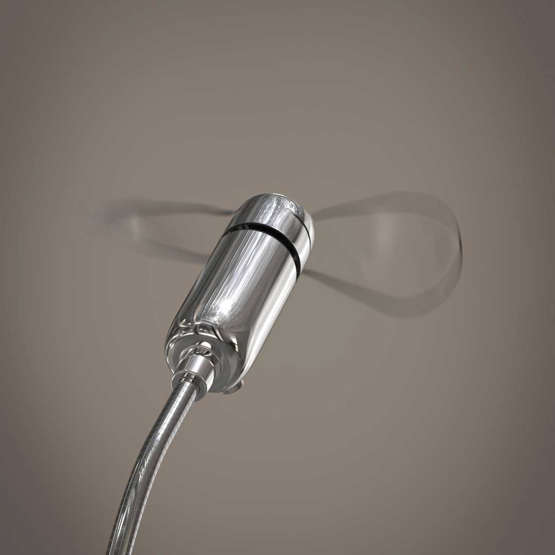 Usb����