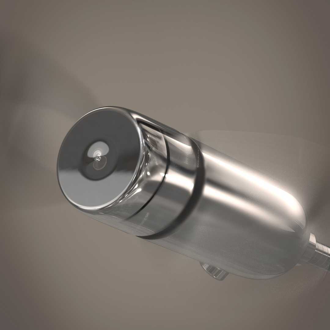 Usb����