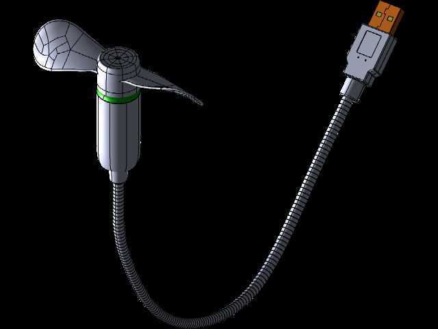 Usb����