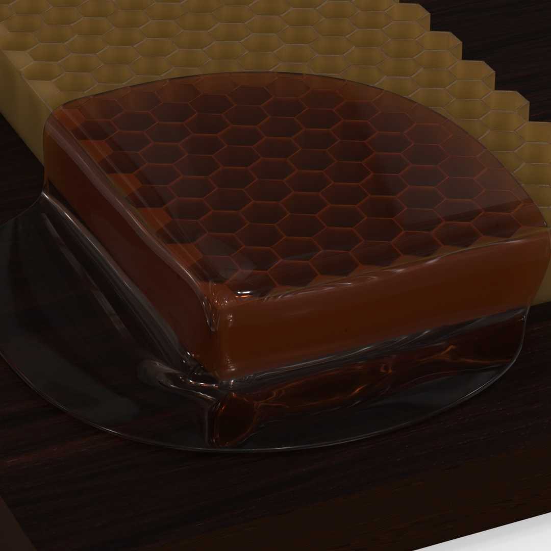 ����