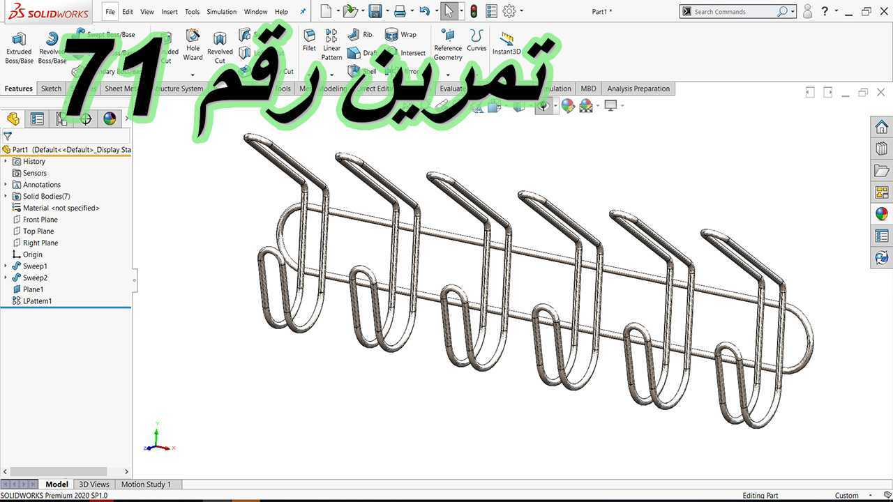 �Źҹ�