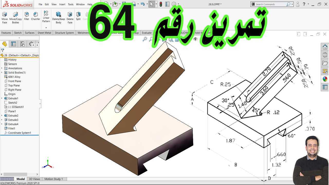 ?????? ?????????��????? 64��