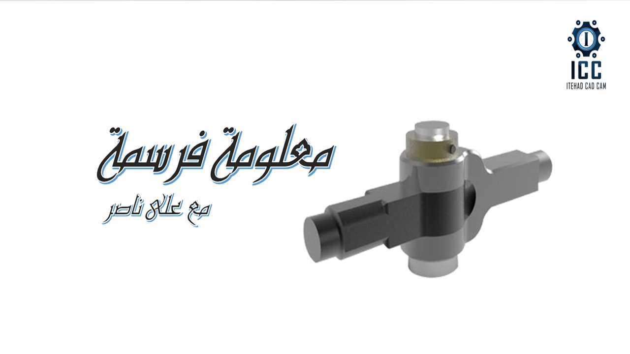 �ؽ�