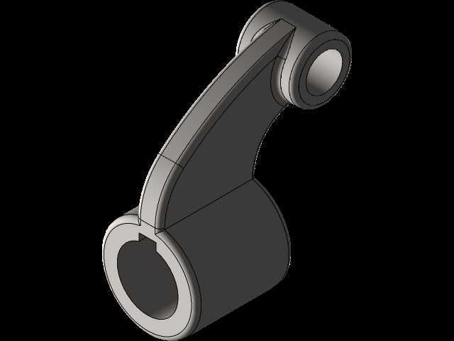 ģ�ؿ���֢-2007