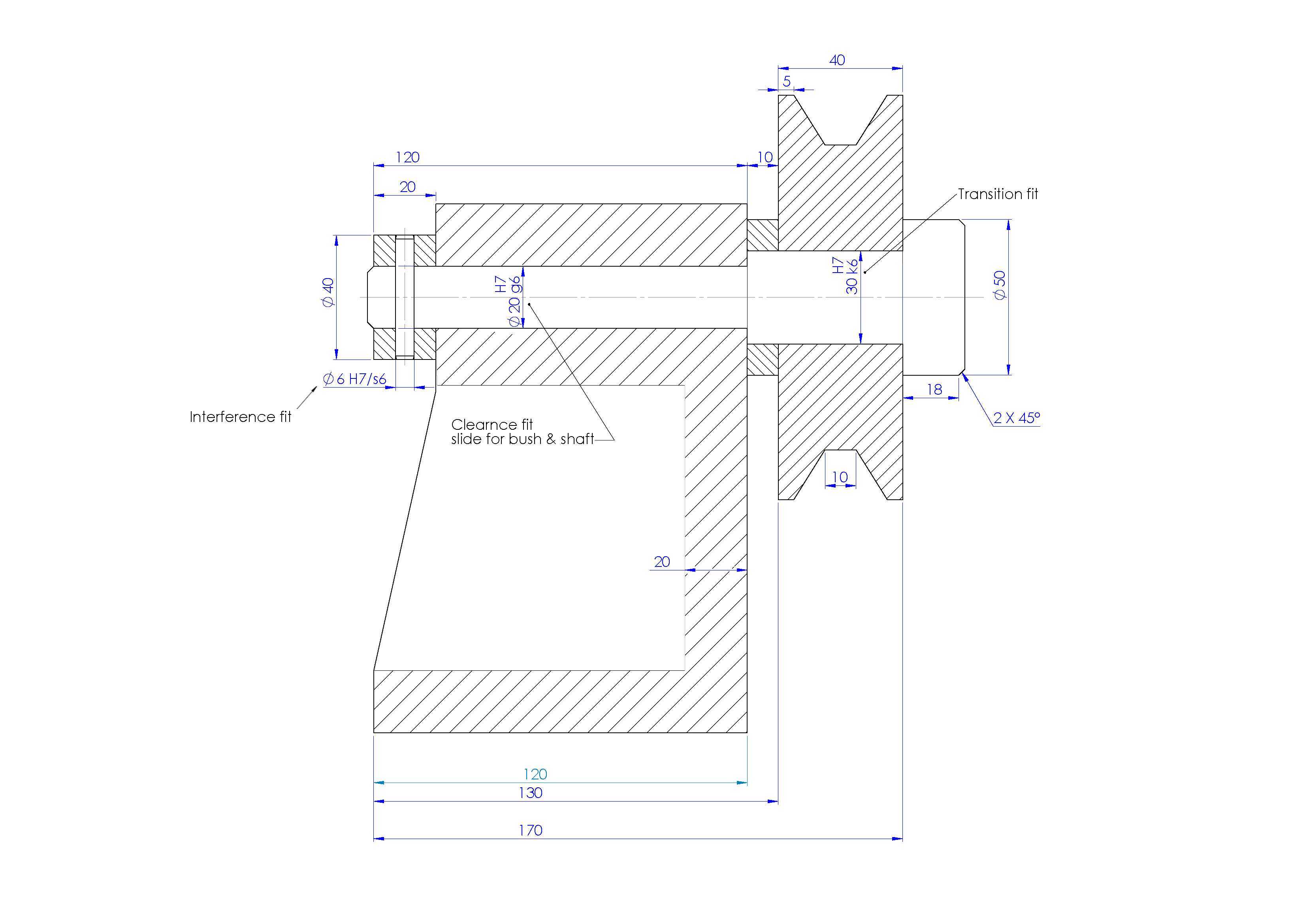 solidworks�е����\u0026����