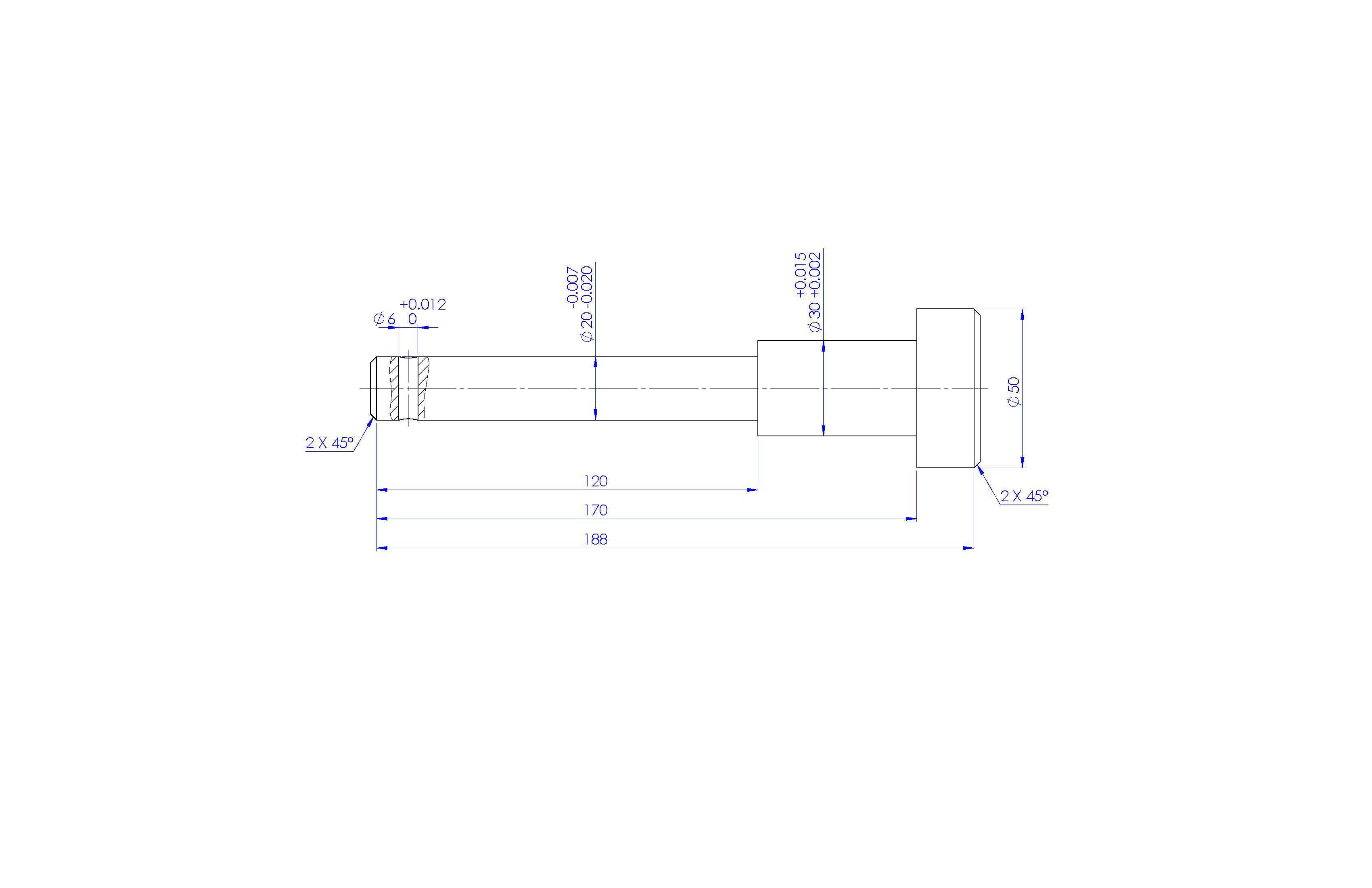 solidworks�е����\u0026����