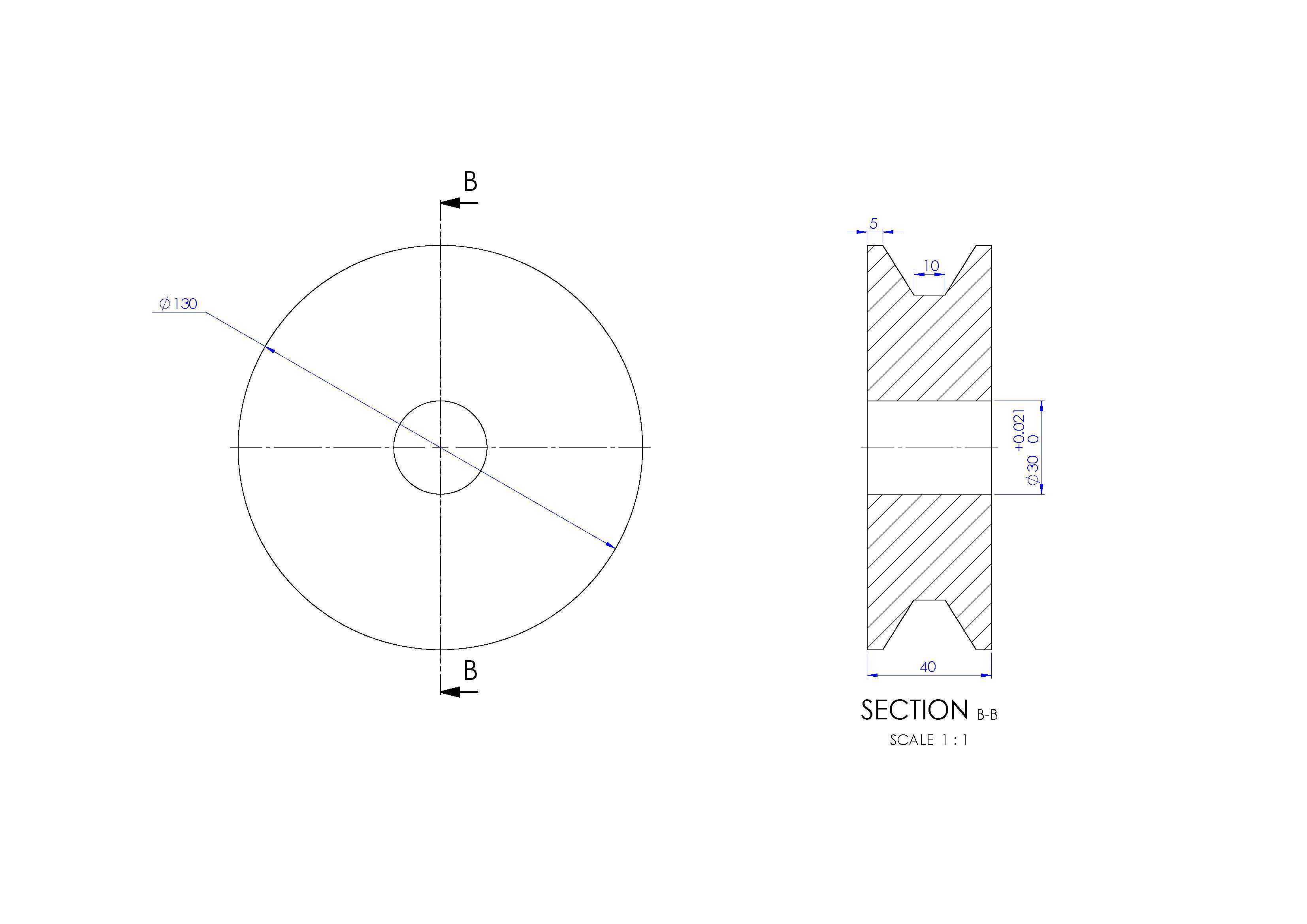 solidworks�е����\u0026����