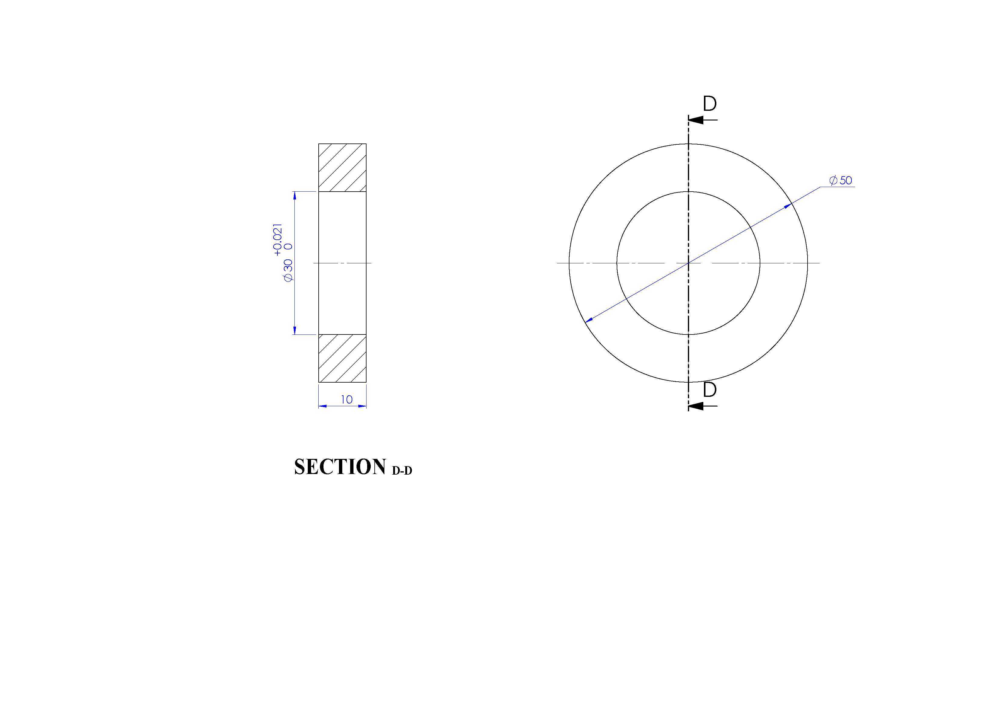 solidworks�е����\u0026����