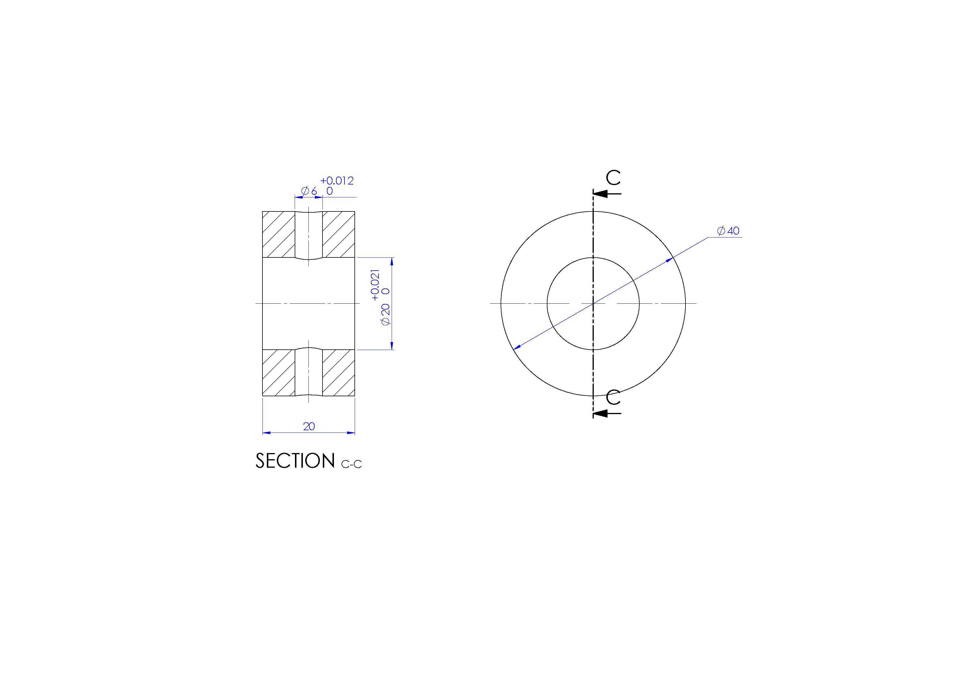 solidworks�е����\u0026����