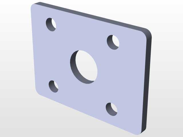 solidworks�е����\u0026����