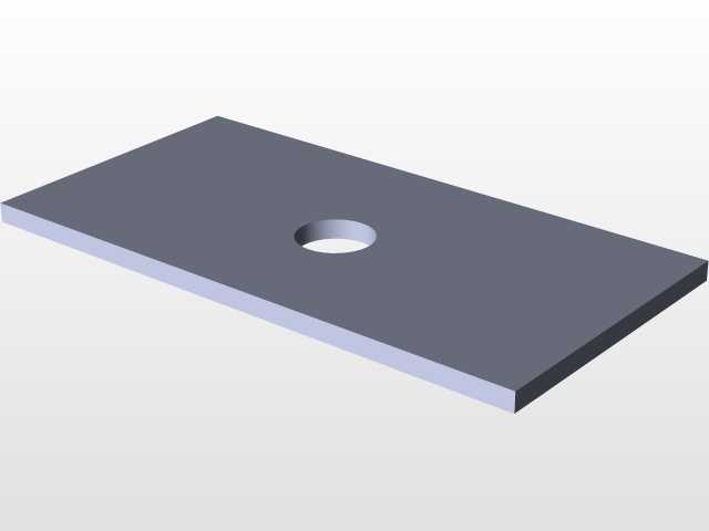 �о߼�����