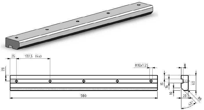 ������