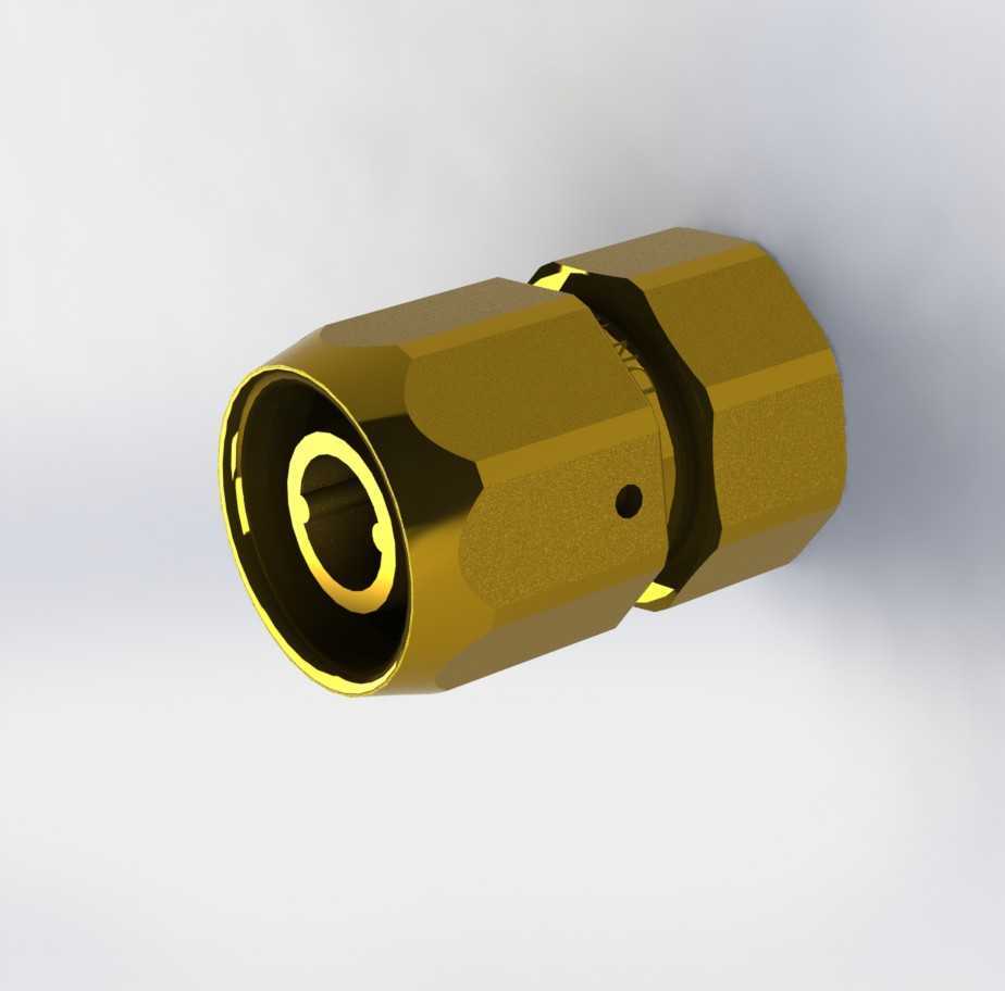 ELAFLEX���DN19����25
