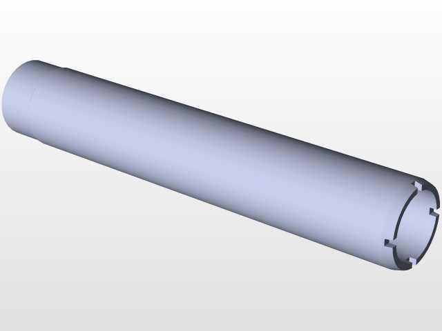 Һѹ��