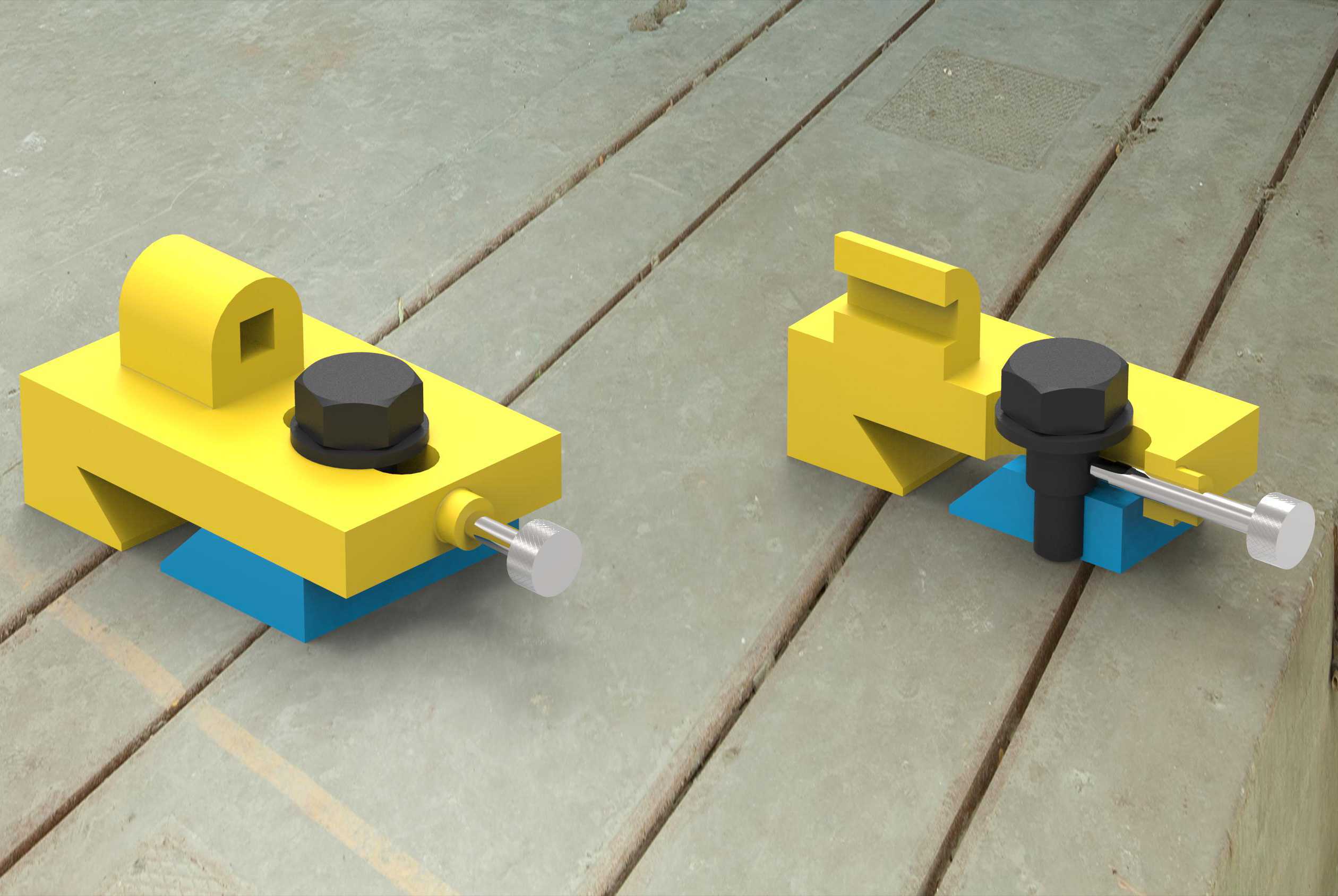 �н�