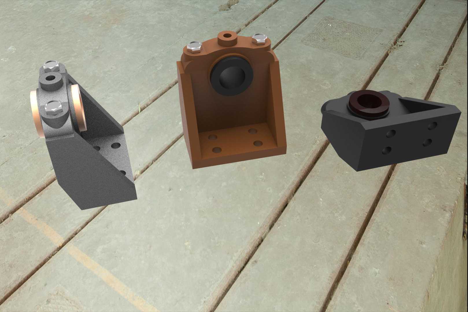 ����ܳ�