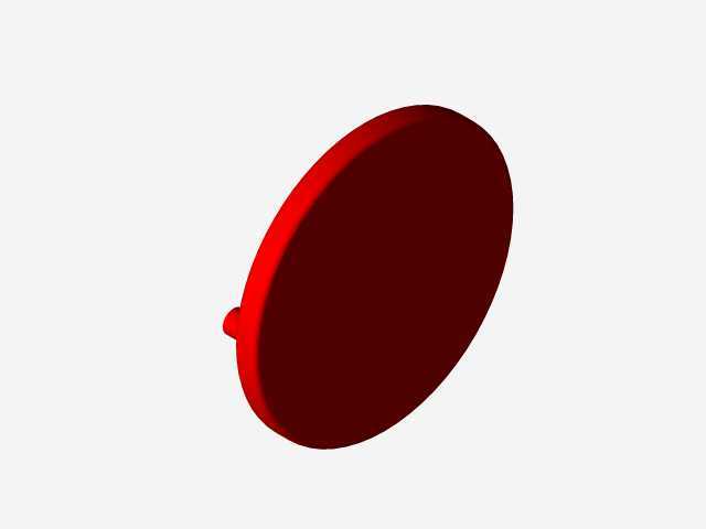�����ߣ�����������