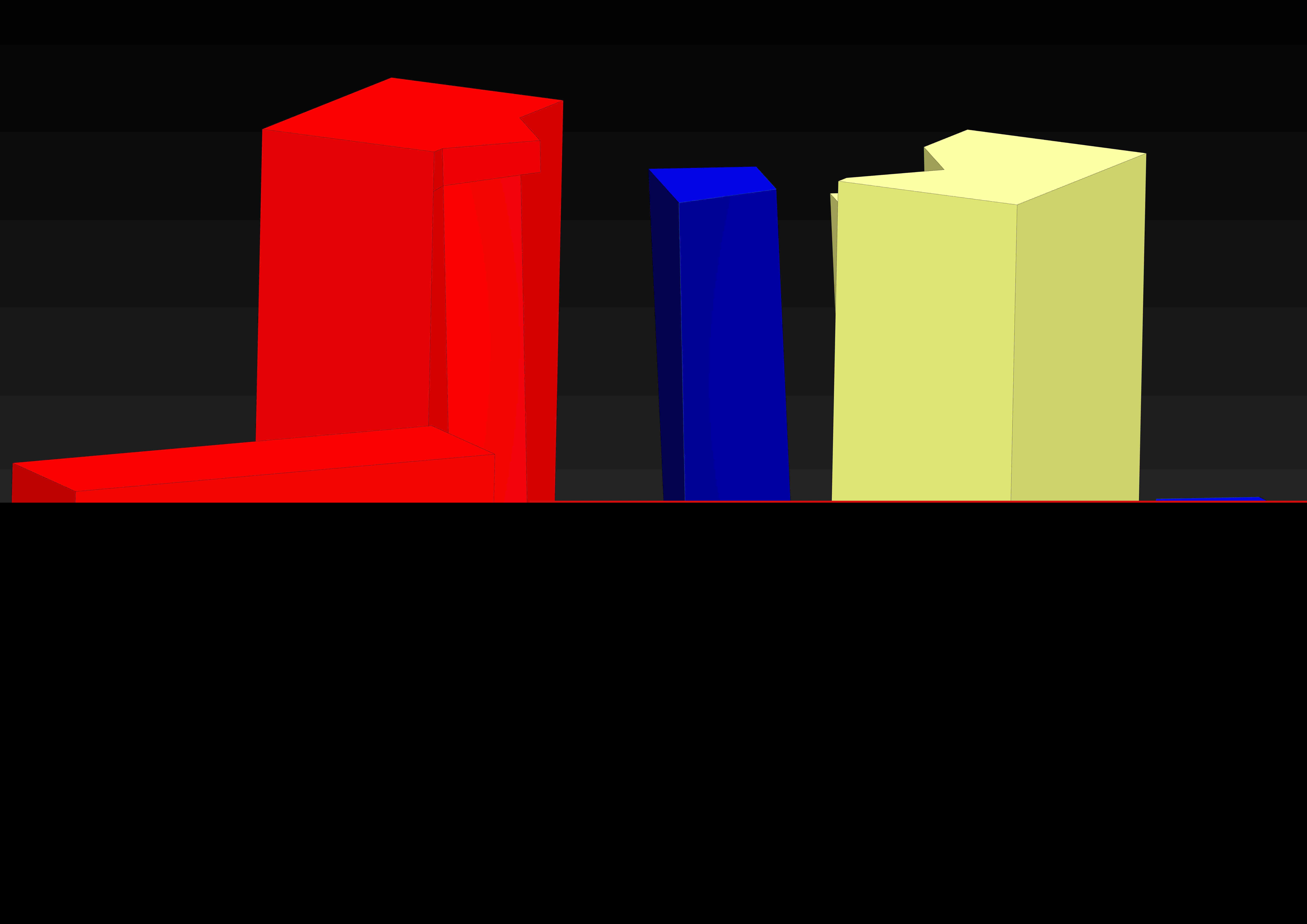 �㲨ģ��