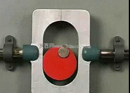 �Źֵ�
