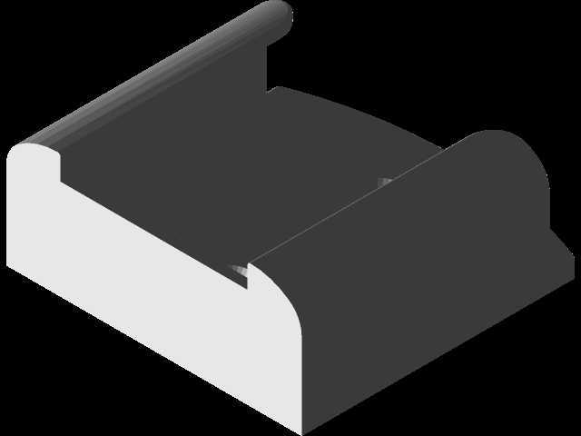 ң�ؼ�