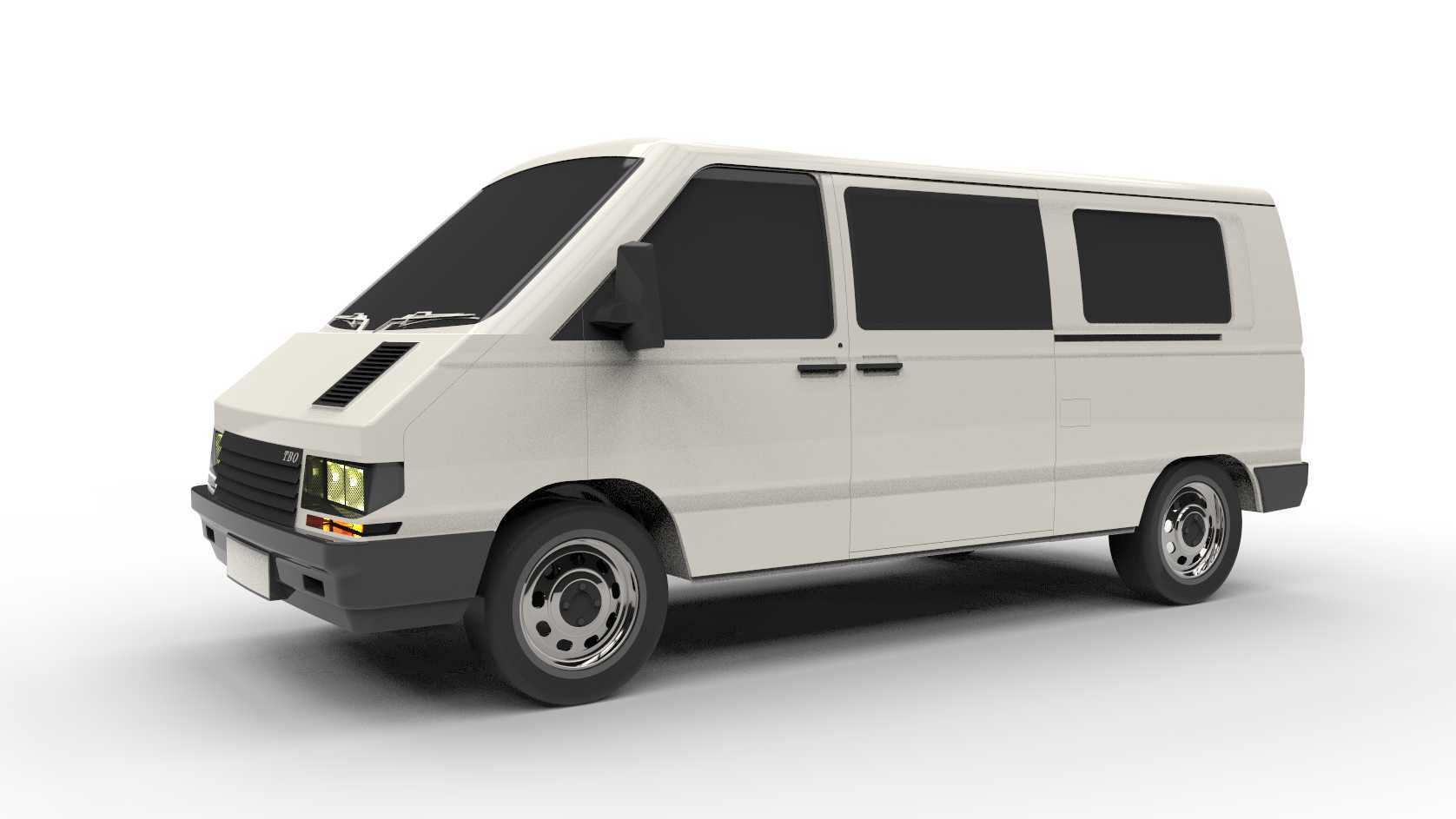 TBO T8�ɰ�1989