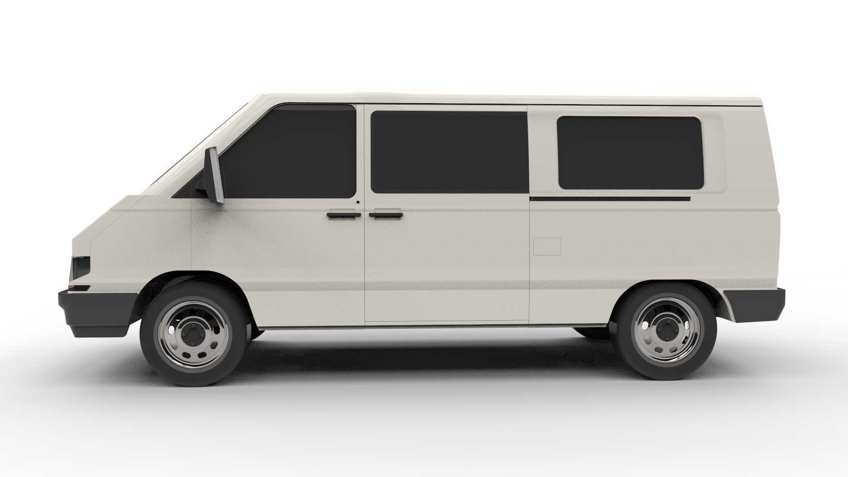TBO T8�ɰ�1989