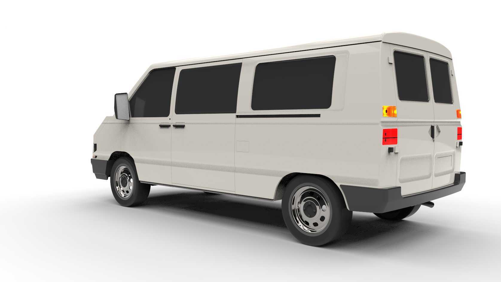TBO T8�ɰ�1989