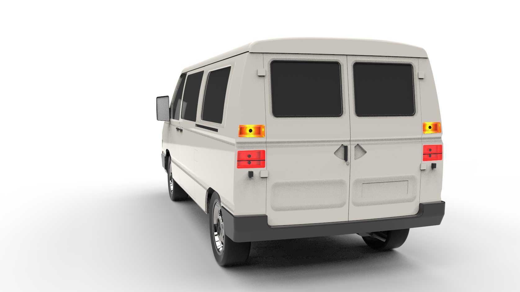 TBO T8�ɰ�1989