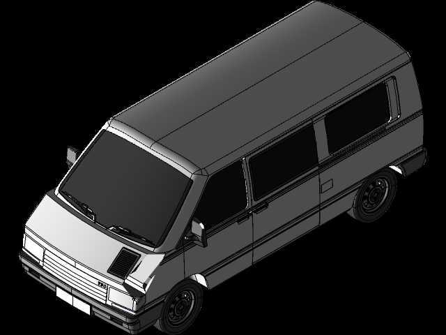 TBO T8�ɰ�1989