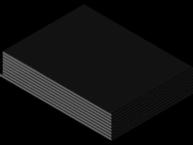 �����Ĺ��ʴ洢56000����ʱ